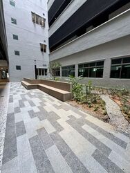 Ayer Rajah Crescent (D5), Factory #581726021